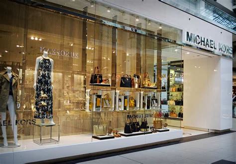 magasin michael kors laval